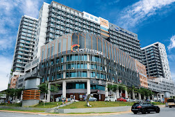 Centrestage-Petaling-Jaya1