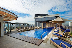 Centrestage-Petaling-Jaya2