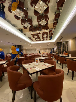 Centrestage-Petaling-Jaya3