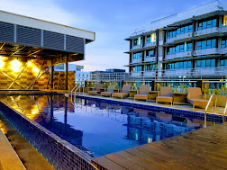 Centrestage-Petaling-Jaya4