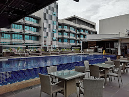 Centrestage-Petaling-Jaya5