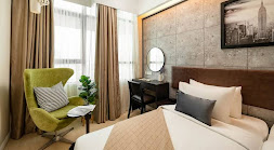 Centrestage-Petaling-Jaya6