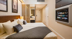 Centrestage-Petaling-Jaya7